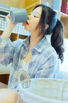 80S手机电影网